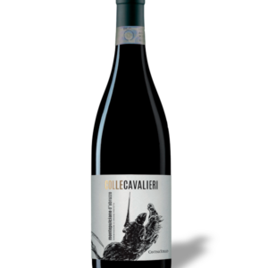 Montepulciano Colle Cavalieri