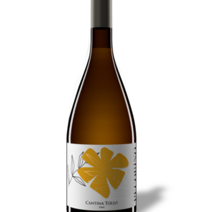 Peco Pecorino Terre D'Abruzzo IGP 2025