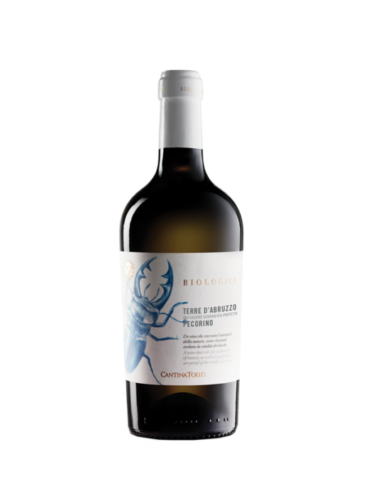 bio-pecorino-2024