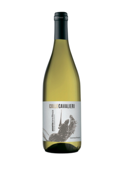 passerina cantina tollo colle cavalieri