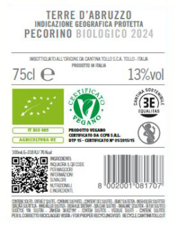 bio-pecorino-2024