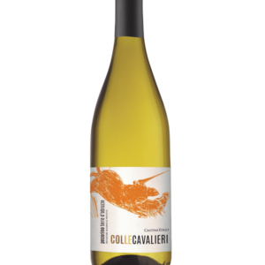 pecorino-colle-cavalieri