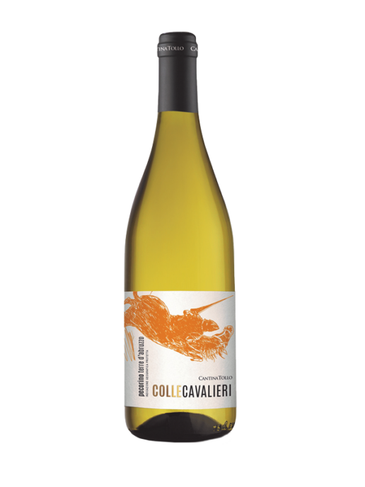 pecorino-colle-cavalieri