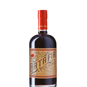 Ratafia
