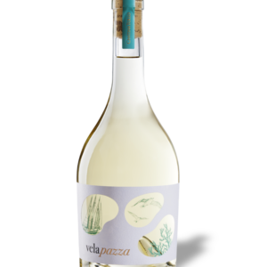 Velapazza Passerina Terre di Chieti IGP 2024